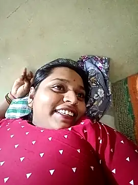 Riyakumari hot66 online show from July 21, 4:30 pm