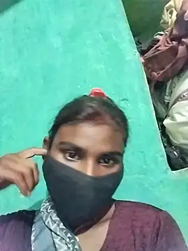 Riyakumari hot66 online show from July 12, 8:59 am