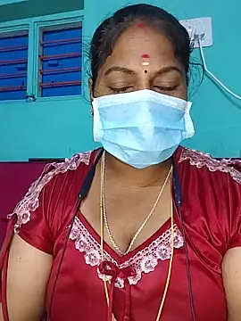 TamilSembaruthi143 online show from June 9, 8:19 pm