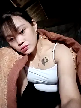 Hoanchaucachcach online show from February 3, 2:53 am