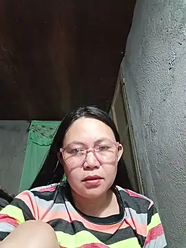 hotpinay 45 online show from April 7, 11:12 am