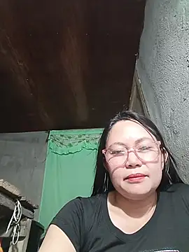 hotpinay 45 online show from April 22, 6:32 am