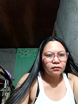 hotpinay 45 online show from March 26, 8:21 pm