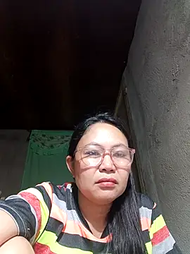 hotpinay 45 online show from March 6, 7:31 pm