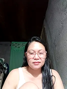 hotpinay 45 online show from February 3, 2:53 am