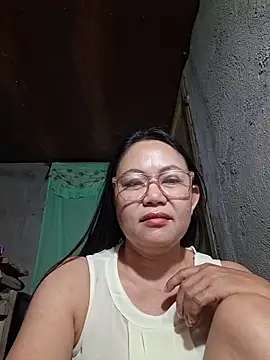 hotpinay 45 online show from April 25, 7:33 pm