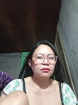 hotpinay 45 online show from April 20, 8:56 pm