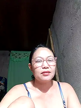 hotpinay 45 online show from February 4, 10:07 am