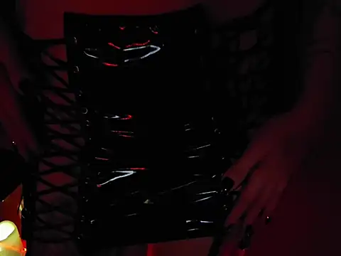  MissJaneWarren  online show from March 12, 9:23 am