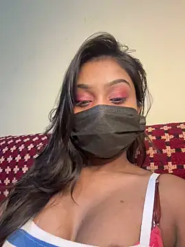 Roohbabe online show from April 25, 5:21 pm