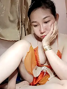 Ana-love2026 online show from April 24, 1:36 pm