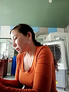 Ana-love2026 online show from April 26, 2:31 am