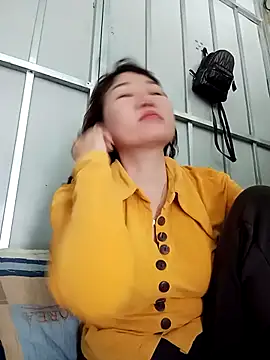 Ana-love2026 online show from April 20, 12:35 am