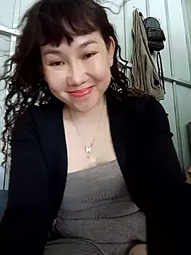 Ana-love2026 online show from April 22, 2:52 am