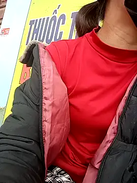 Hayaya11 online show from March 16, 6:39 am