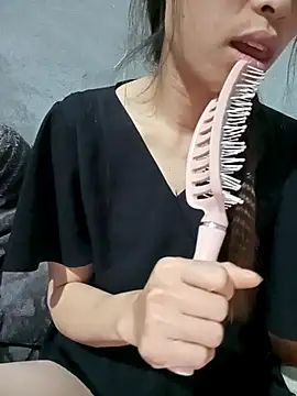 Hayaya11 online show from April 24, 9:28 pm