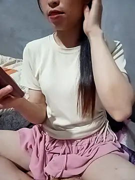 Hayaya11 online show from April 25, 1:41 pm