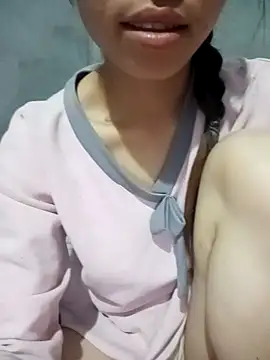 Hayaya11 online show from April 23, 4:42 pm