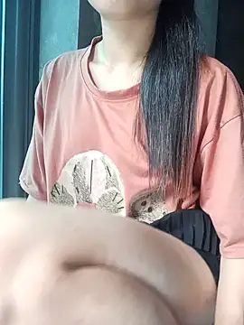 Hayaya11 online show from July 17, 9:24 am