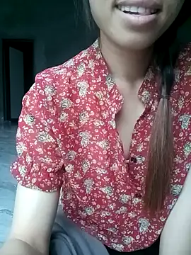 Hayaya11 online show from April 23, 5:59 am