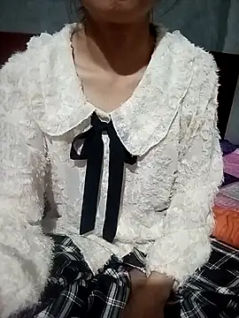 Hayaya11 online show from February 17, 2:44 am