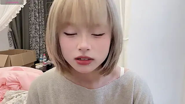 F-Yearn online show from March 13, 1:01 pm