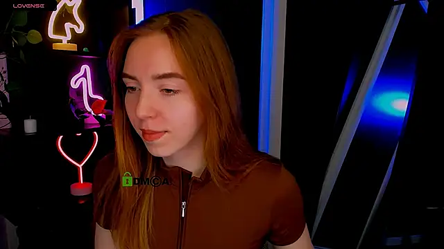 stella flower online show from April 14, 6:41 pm