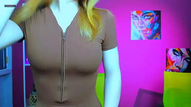 stella flower online show from April 16, 11:21 am