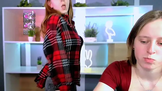 stella flower online show from February 2, 2:38 pm