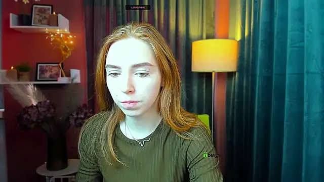 stella flower online show from April 29, 4:59 am