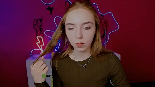 stella flower online show from April 27, 6:32 am