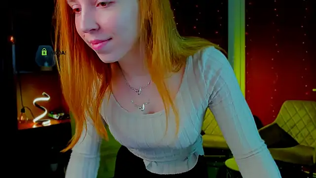 stella flower online show from April 20, 4:59 am