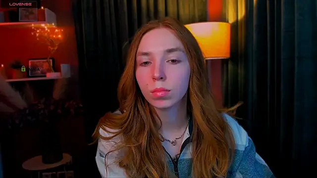 stella flower online show from April 22, 11:18 am