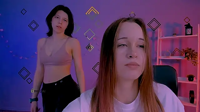 eira mouse online show from April 22, 8:44 am