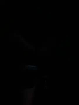 nymphcouple8395 online show from March 15, 6:26 am