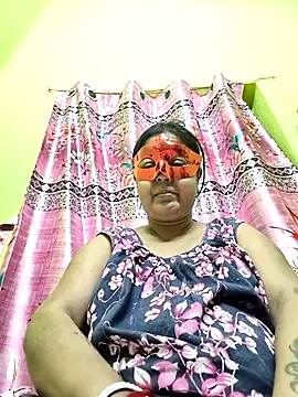 mahi893 online show from February 14, 5:26 pm