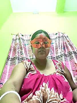 mahi893 online show from March 18, 3:28 pm