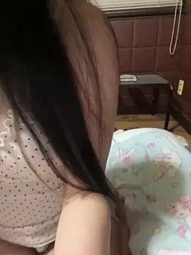 uni nvqnl2 online show from March 9, 12:08 pm