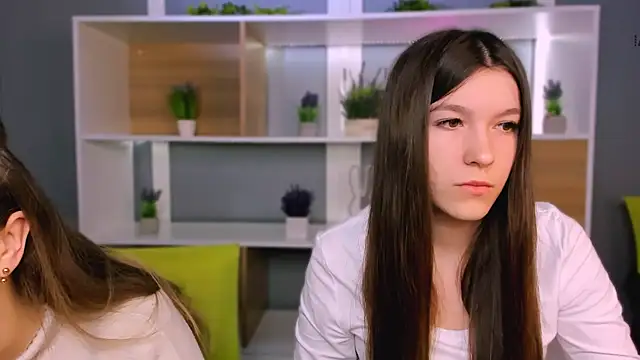 elis sunny online show from February 27, 6:02 am