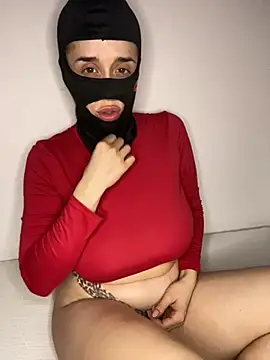 Mishelxxx2 online show from February 22, 7:15 pm