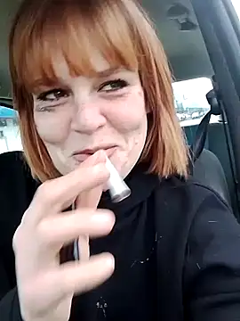 SequereCorTuum online show from February 10, 3:15 pm