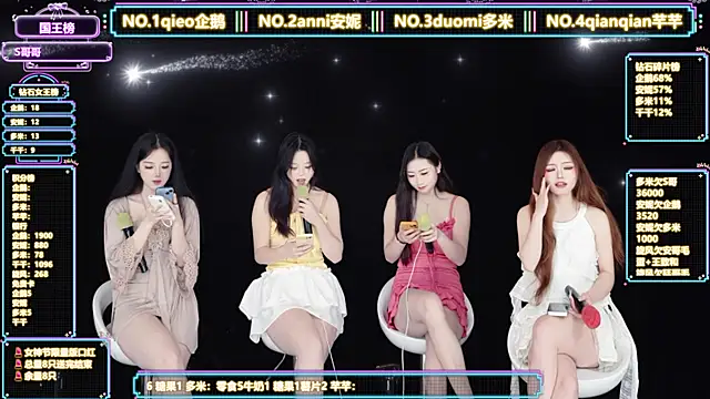 HoneyBaby-001 online show from March 8, 1:37 pm