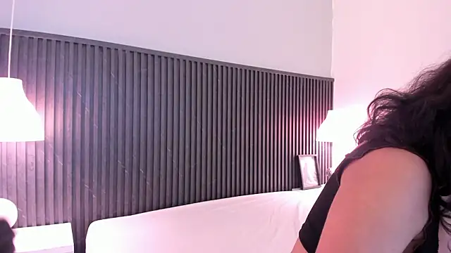 Amyy Carter online show from March 18, 11:59 am