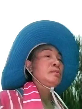 Neoone 1 online show from March 23, 11:27 am