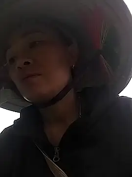 Neoone 1 online show from April 28, 3:54 am