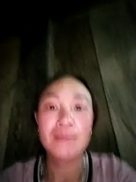 Neoone 1 online show from March 19, 10:47 pm