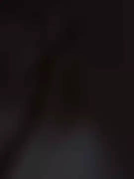 AriaWillssX online show from March 6, 8:15 pm