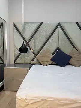 AriaWillssX online show from March 10, 8:13 pm