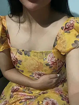 hotgirl-sexy online show from April 21, 3:41 pm