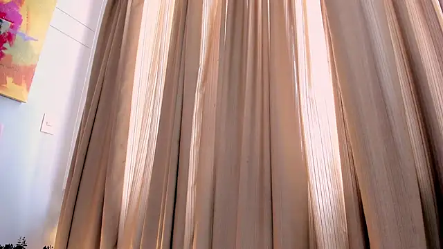 AylaStone online show from March 11, 7:38 pm